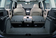 Skoda-yeti (22)